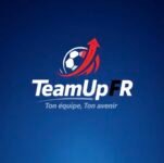 teamupfr.com